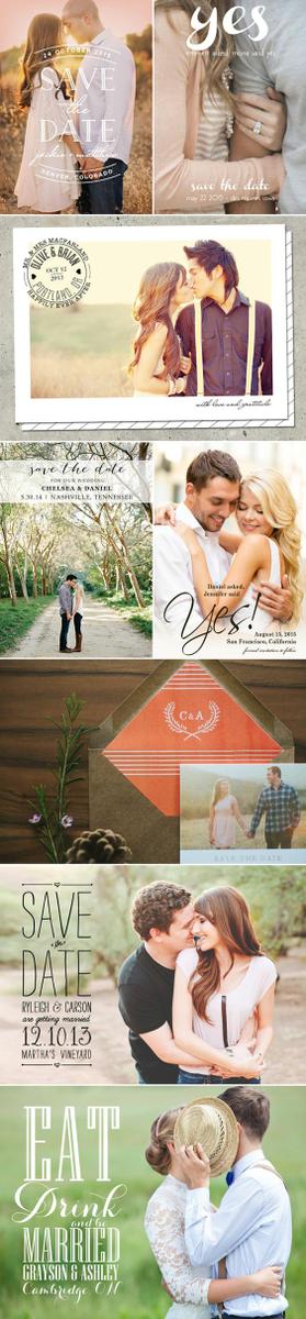 Save the Date_24.jpg