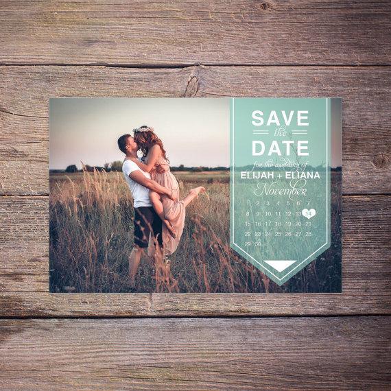 save-the-date_6