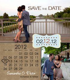 Save the Date_9.jpg