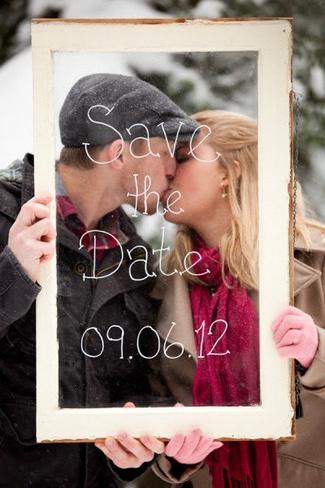 Save the Date_12.jpg