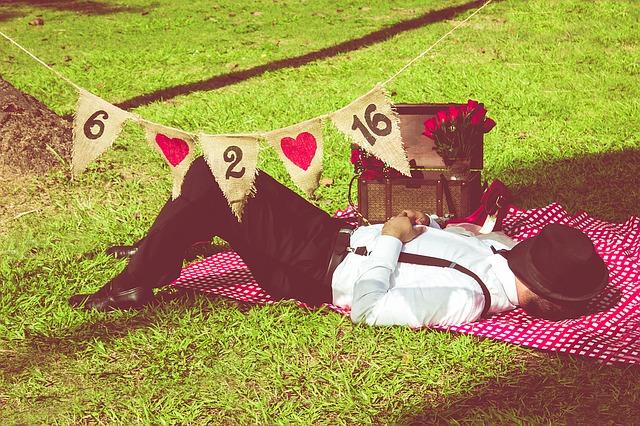 Save the Date_15.jpg