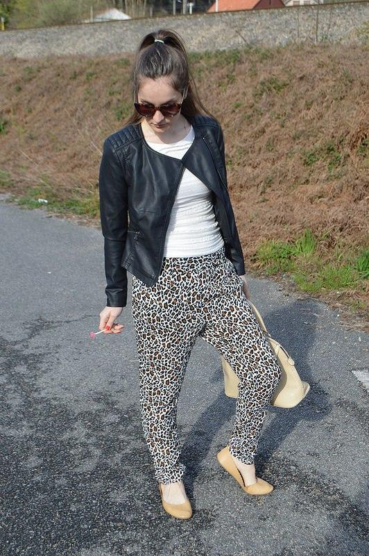 baggy-pants-animal-print-luz-tiene-un-blog (7)