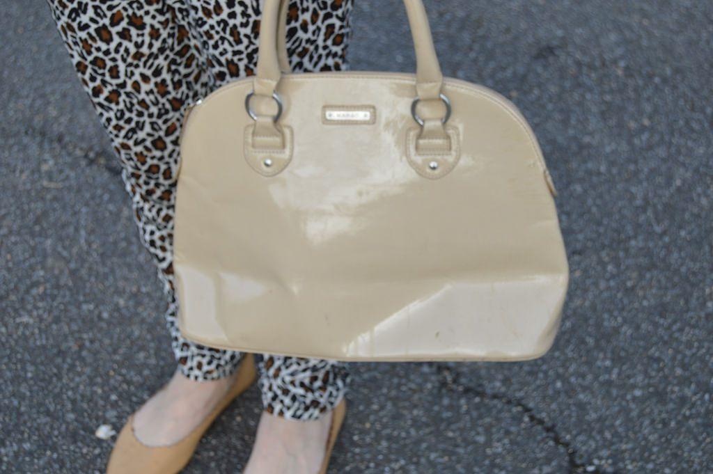 baggy-pants-animal-print-luz-tiene-un-blog (4)