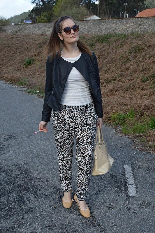 baggy-pants-animal-print-luz-tiene-un-blog (2)
