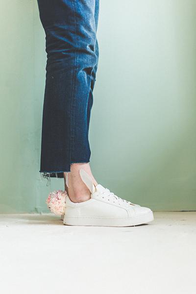 02-DIY-Bunny-Sneakers