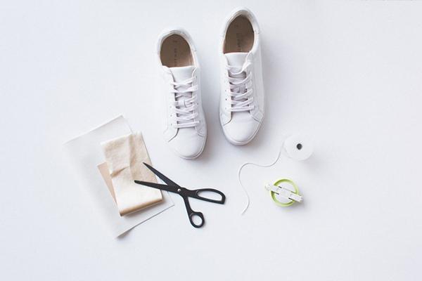 03-DIY-Bunny-Sneakers