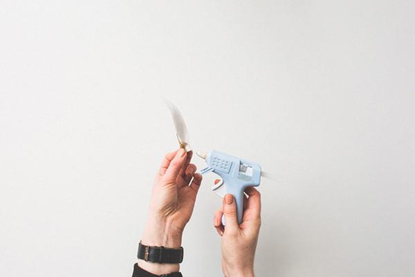 04-DIY-Bunny-Sneakers