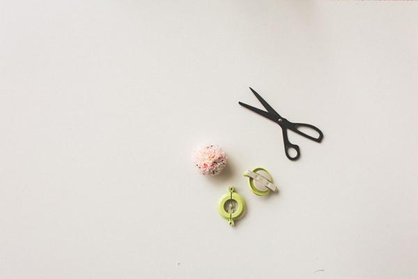 05-DIY-Bunny-Sneakers