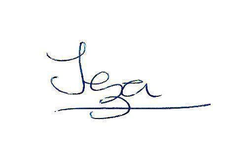 Firma-Jeza-definitiva-para-web