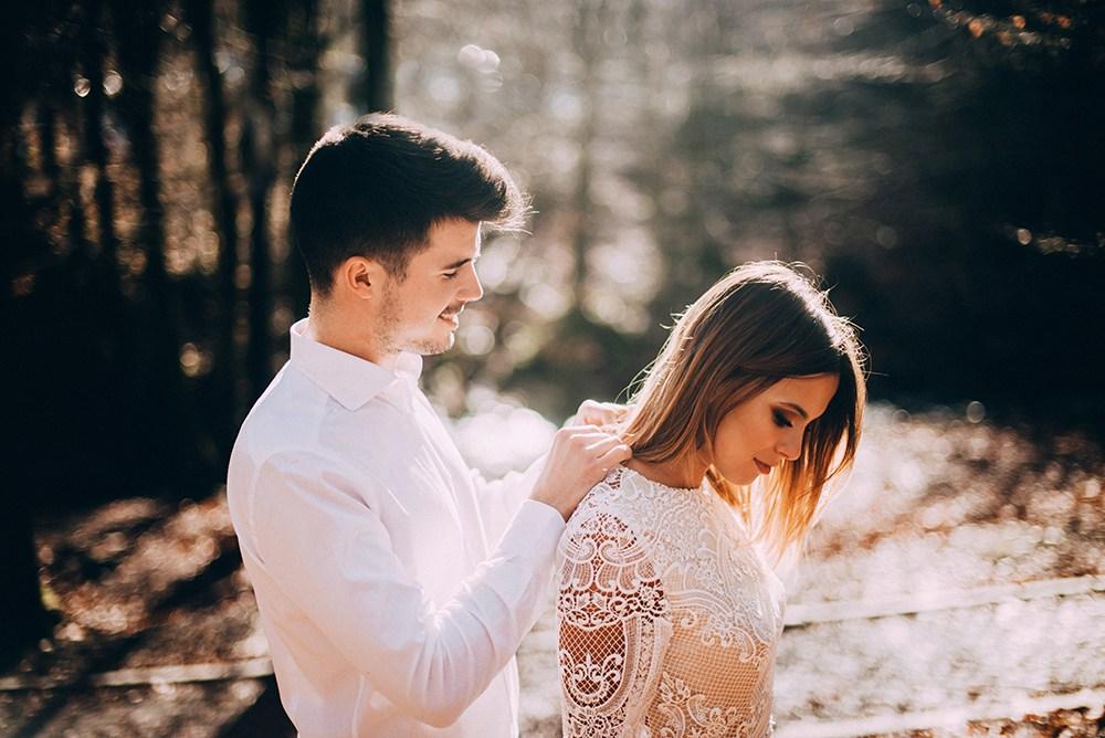 Boda-Bohemia-Barcelona