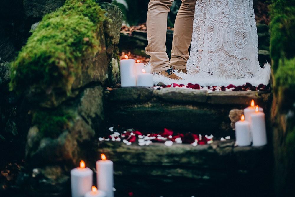 Boda-Bohemia-Barcelona