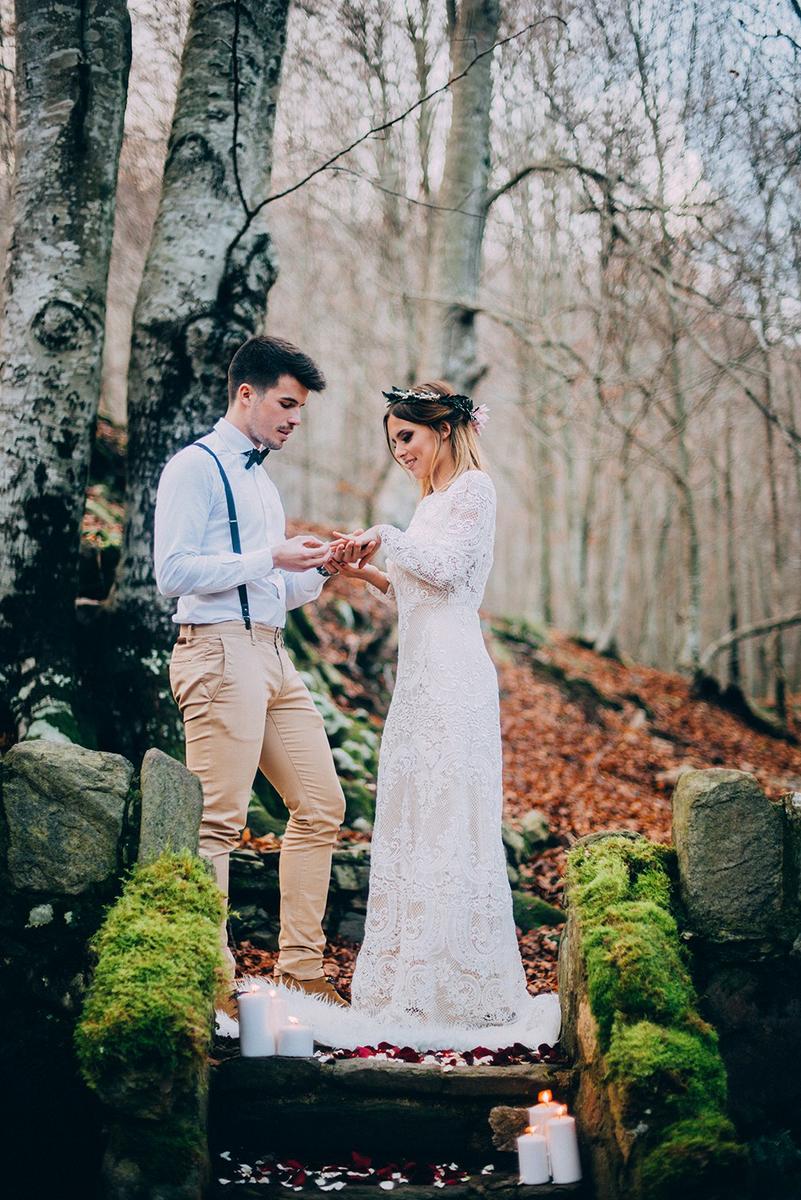 Boda-Bohemia-Barcelona