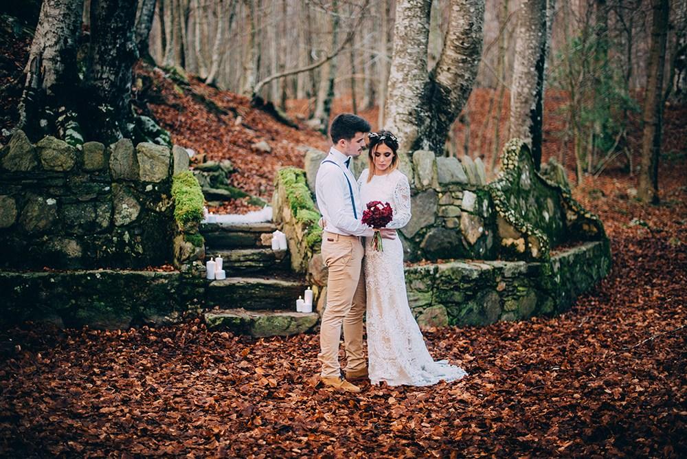 Boda-Bohemia-Barcelona