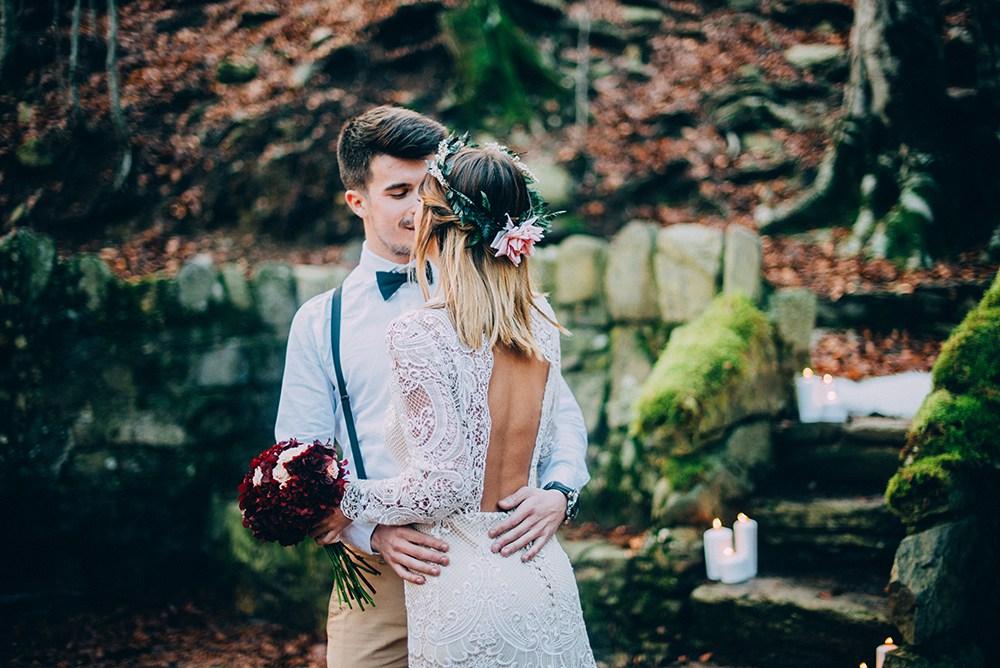 Boda-Bohemia-Barcelona