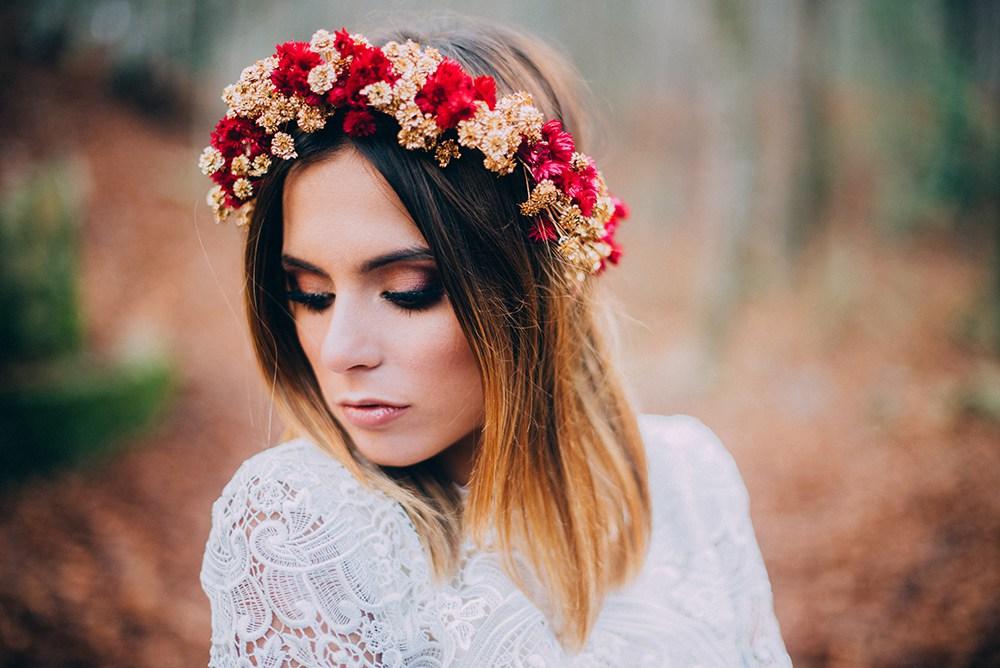 Boda-Bohemia-Barcelona