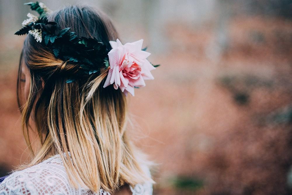 Boda-Bohemia-Barcelona