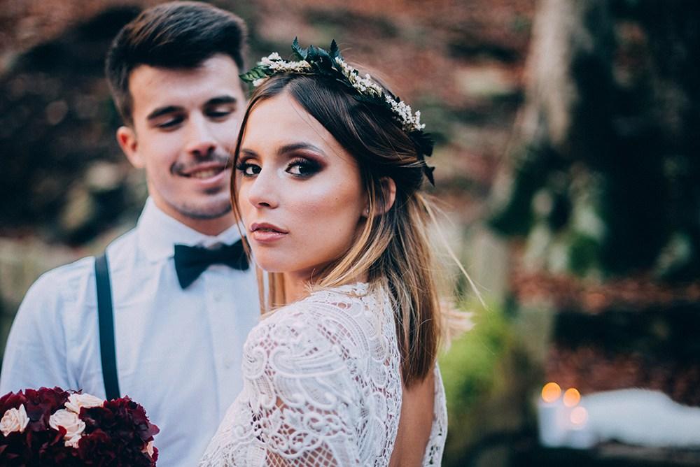 Boda-Bohemia-Barcelona