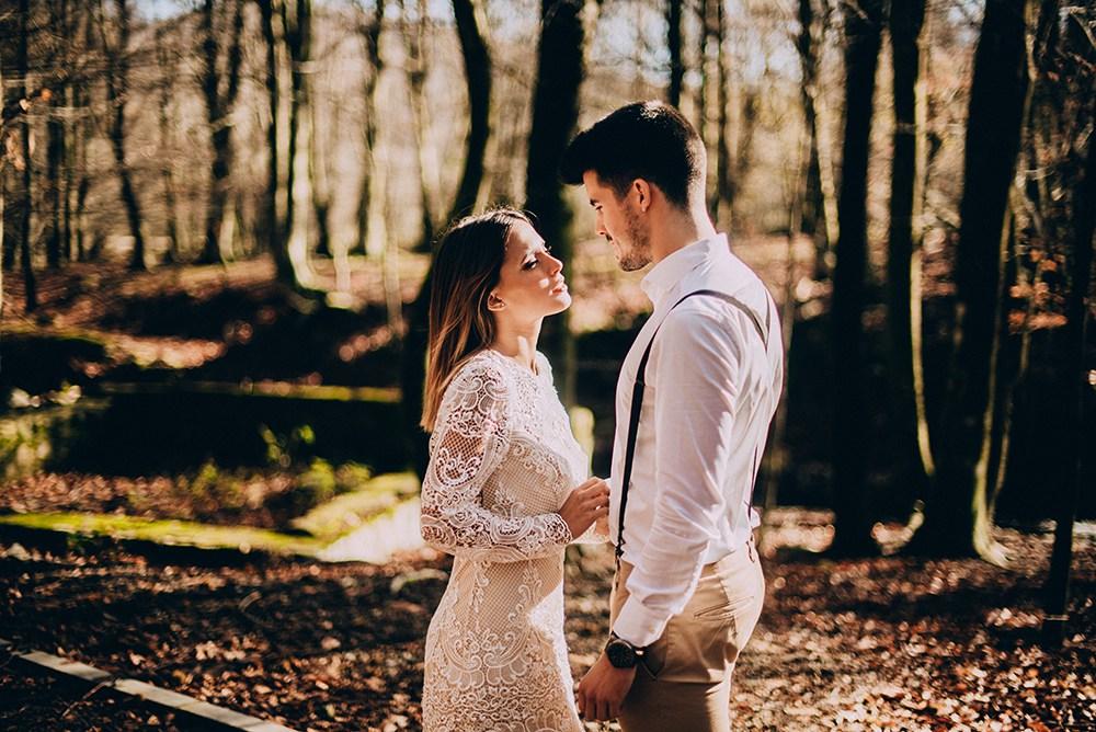 Boda-Bohemia-Barcelona