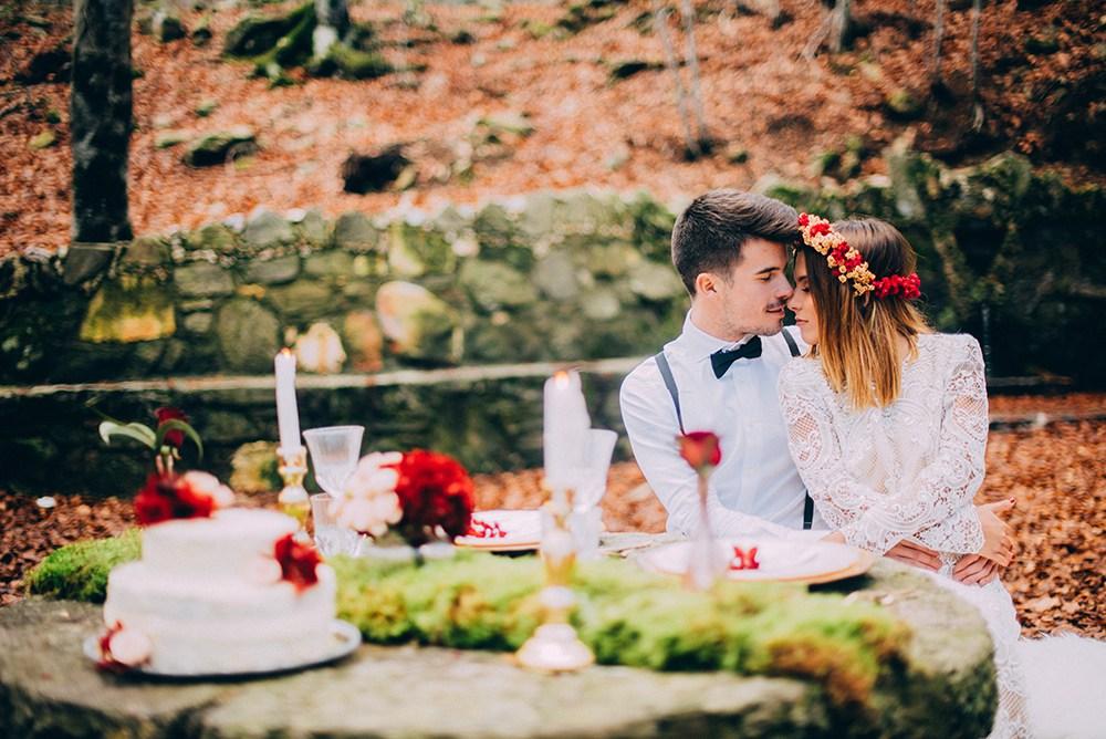 Boda-Bohemia-Barcelona