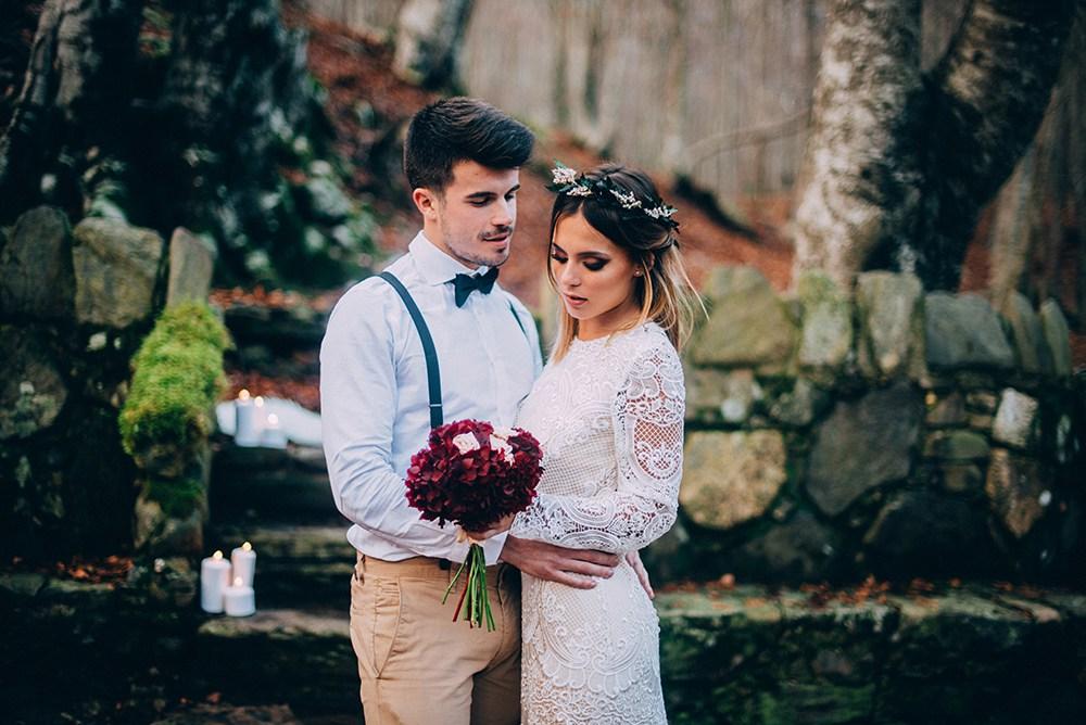 Boda-Bohemia-Barcelona