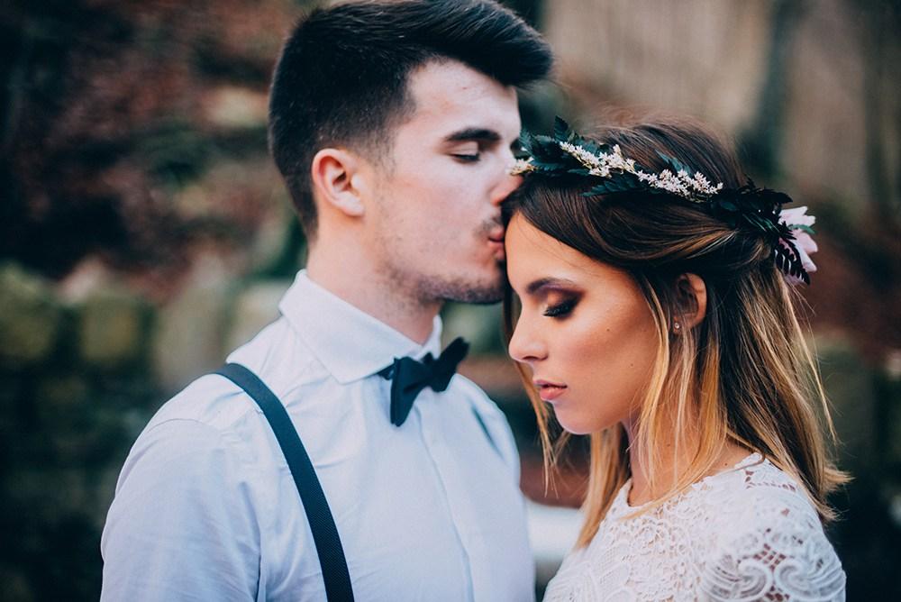 Boda-Bohemia-Barcelona