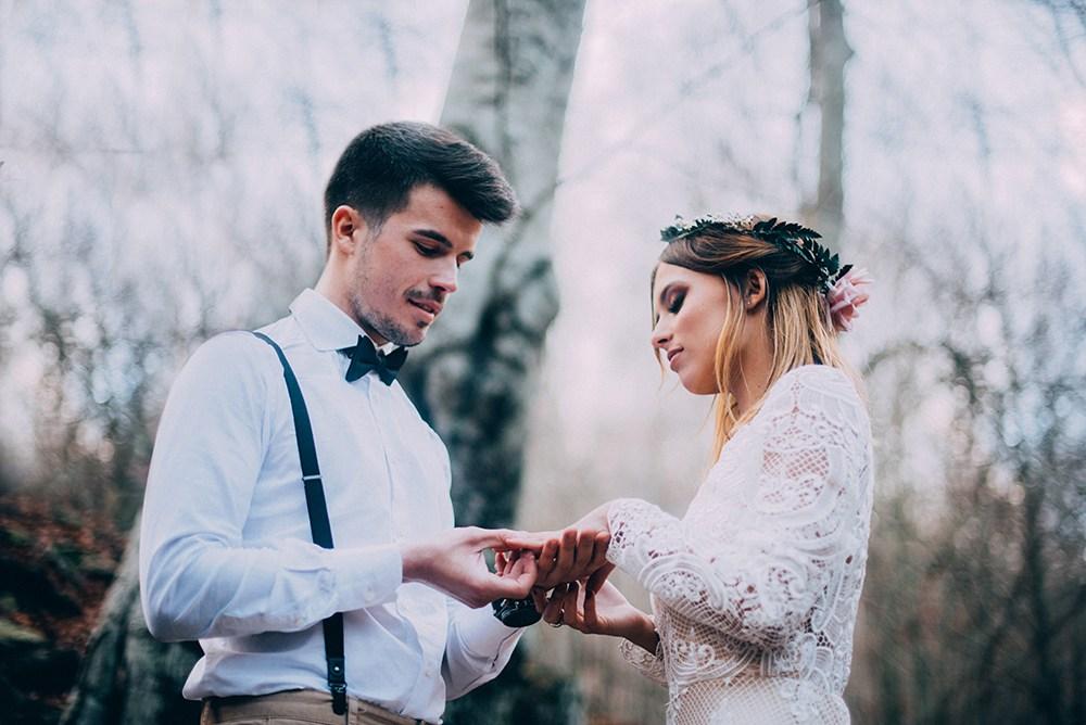 Boda-Bohemia-Barcelona