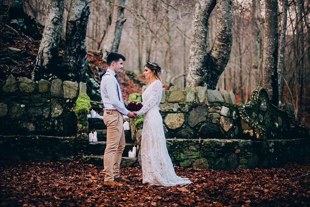 Boda-Bohemia-Barcelona