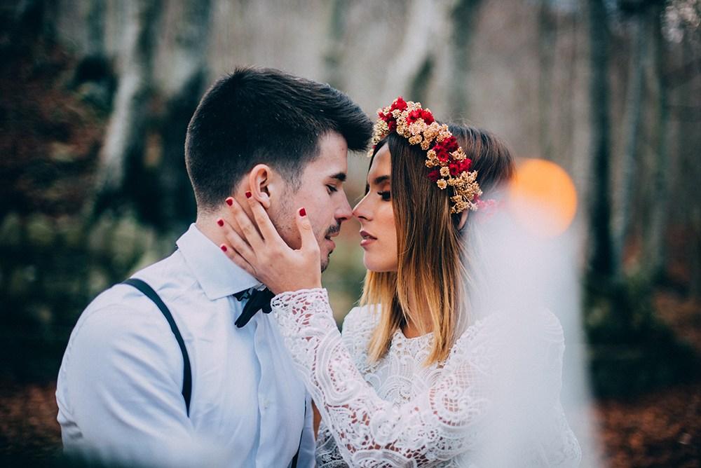 Boda-Bohemia-Barcelona