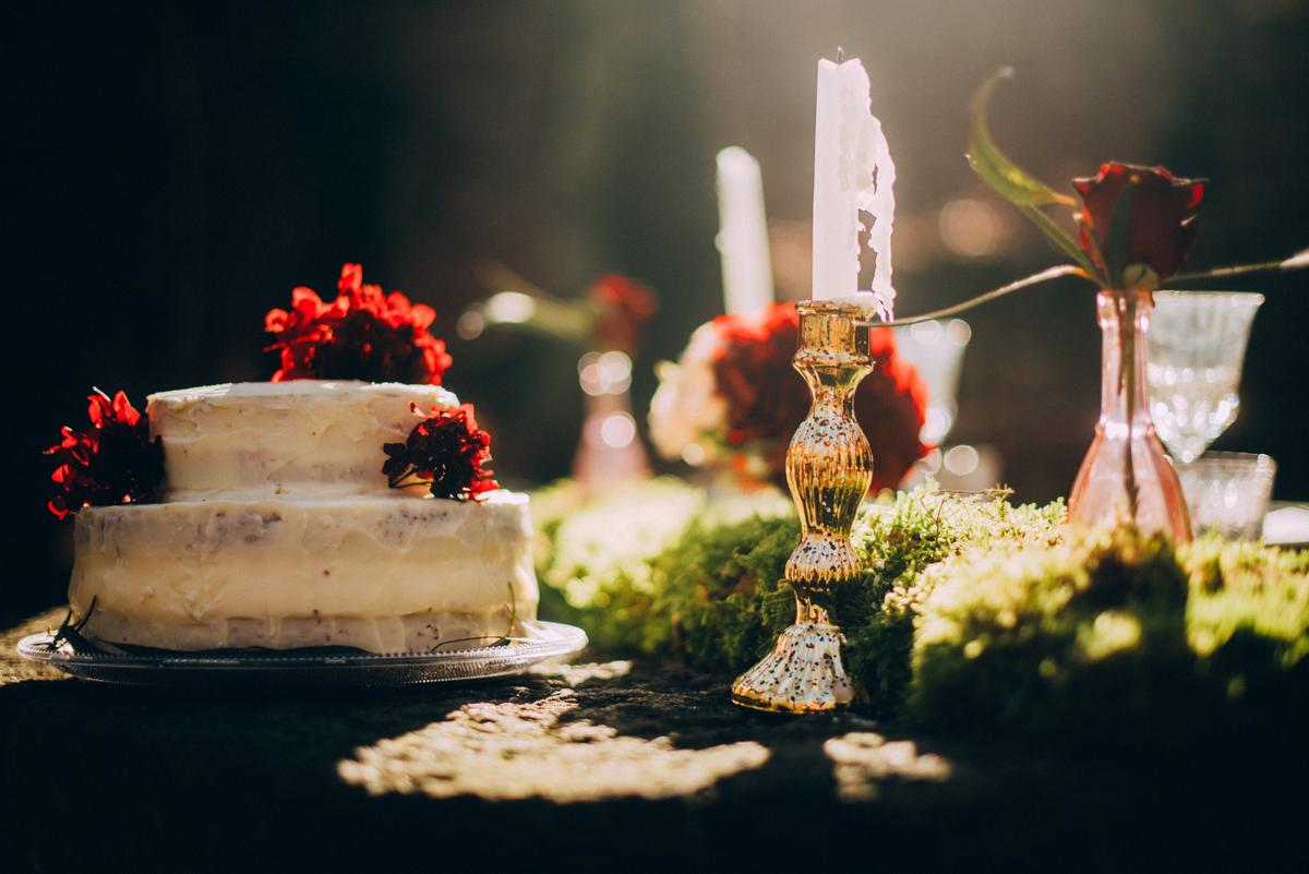 Boda-Bohemia-Barcelona