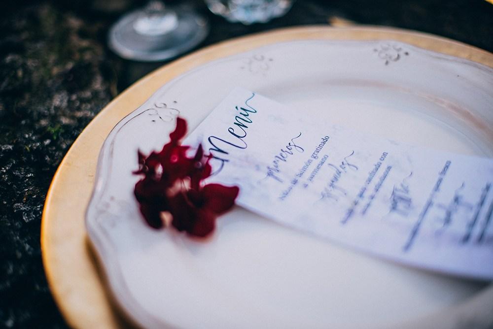 Boda-Bohemia-Barcelona