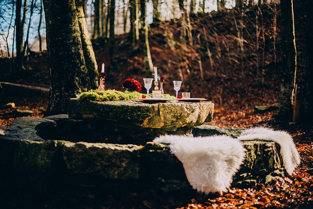 Boda-Bohemia-Barcelona