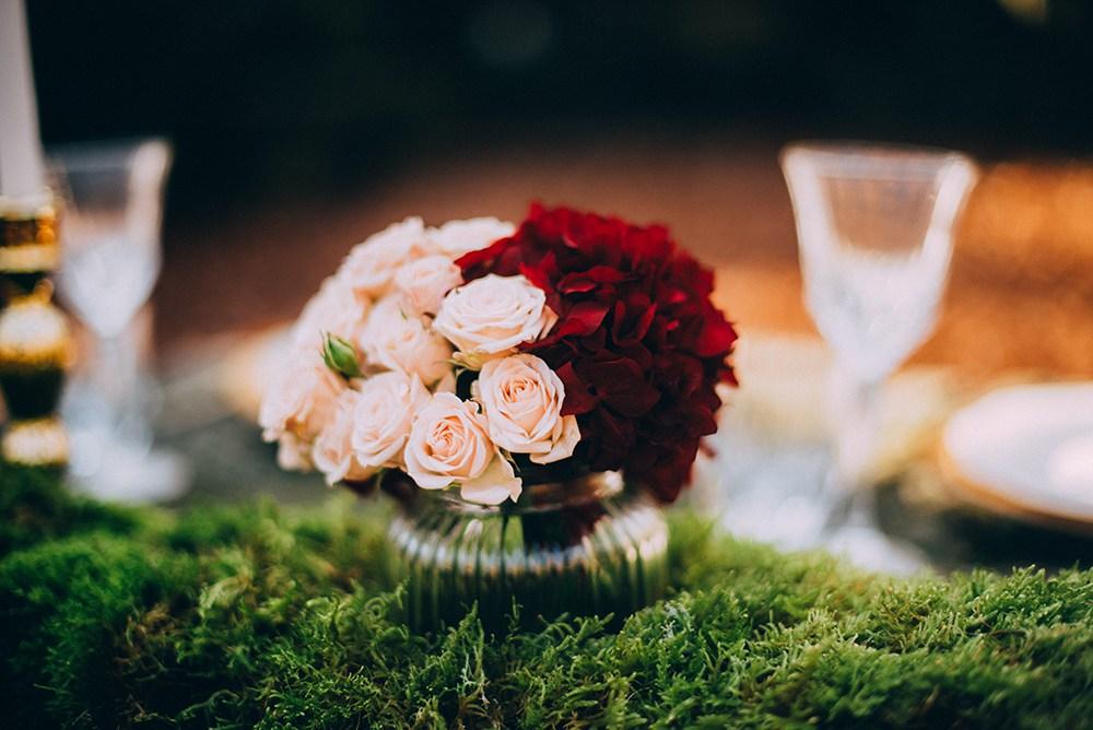 Boda-Bohemia-Barcelona