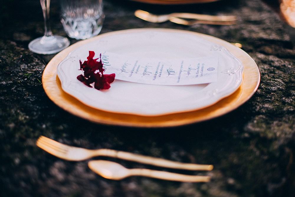 Boda-Bohemia-Barcelona