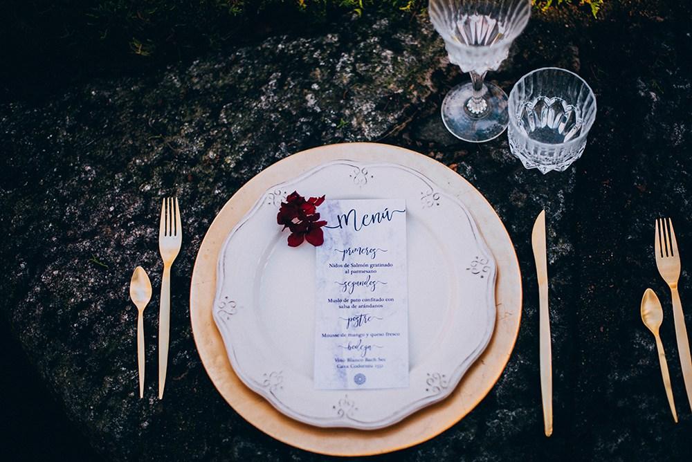 Boda-Bohemia-Barcelona