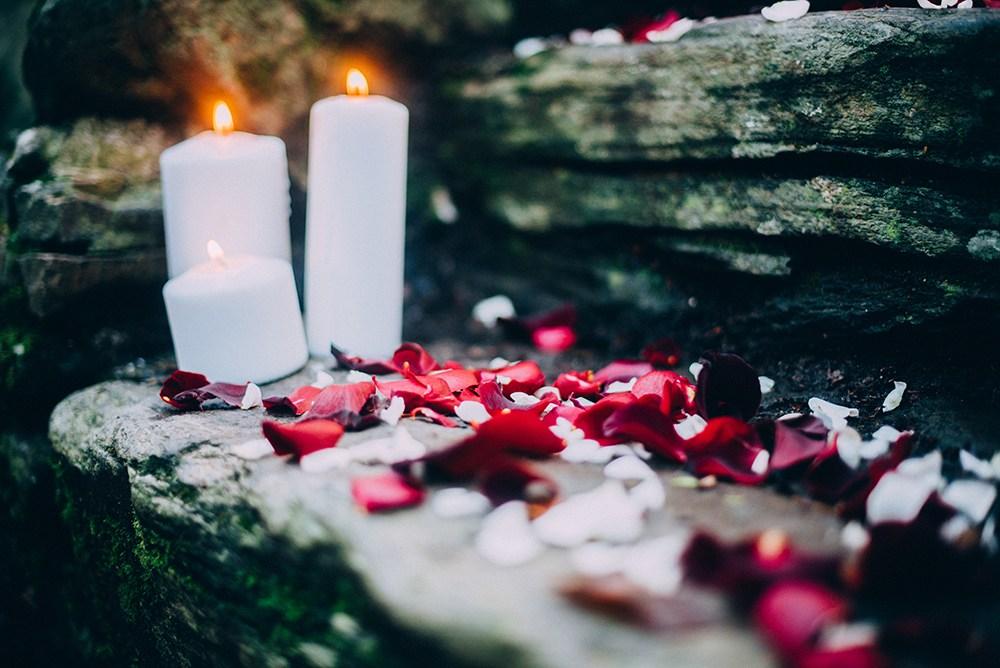 Boda-Bohemia-Barcelona