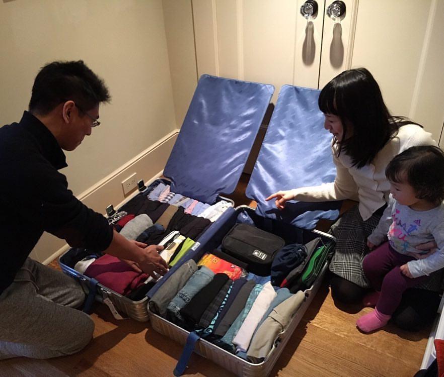 orden con marie kondo