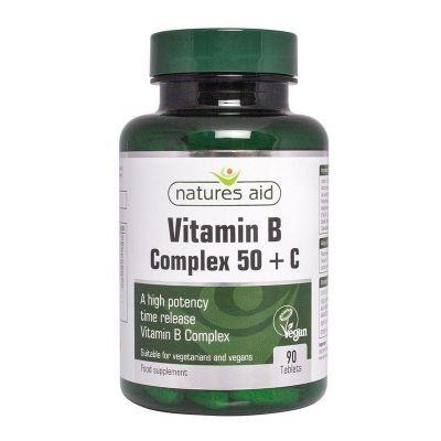 La vitamina B -que se encuentra principalmente en los cereales- es necesaria ya que previene complicaciones cardiovasculares, depresión, cansancio y falta de concentración. Las harinas integrales son una buena fuente de vitamina B, mientras que las harinas y azúcares refinados no son tan beneficiosos en este aspecto, ya que pierden los nutrientes durante el proceso de refinamiento.
