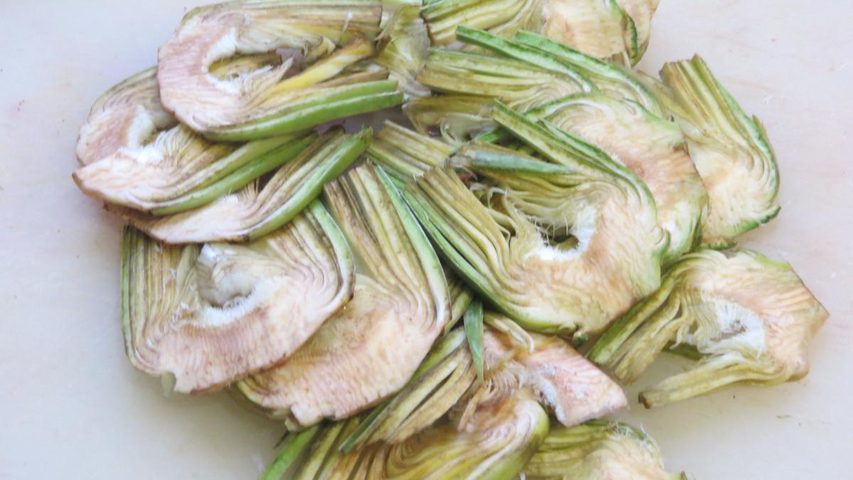 chips-de-alcachofa-cortados1