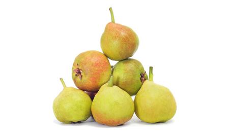 pera-de-san-juan-el-blog-de-olga-carrera