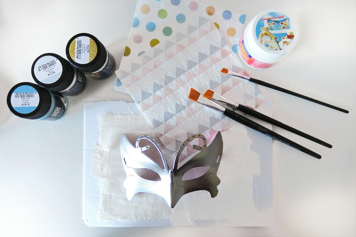 materiales innspiro decoraaar mascara carnaval veneciana.jpg