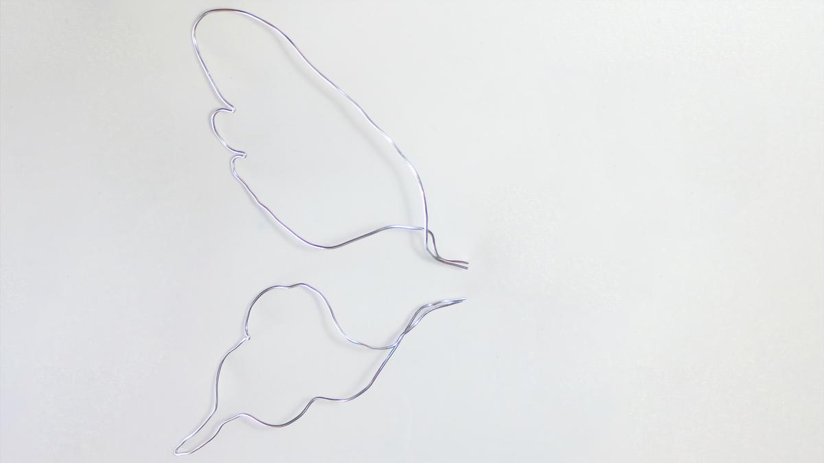 alas mariposa alambre aluminio mascara.jpg