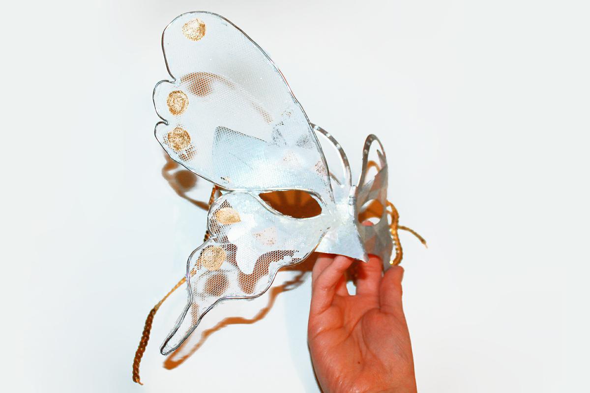 mascara mariposa butterfly carnaval diy.jpg