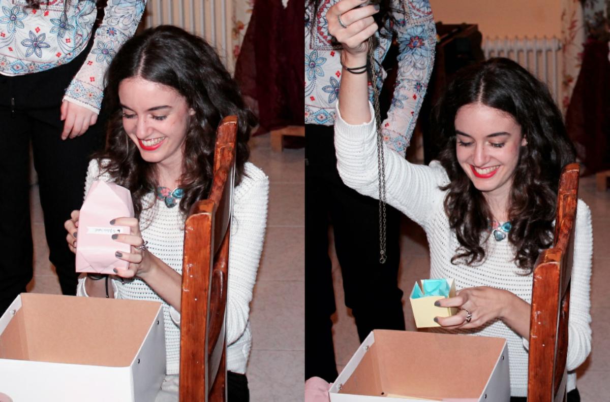 regalo emocionar amigos.jpg