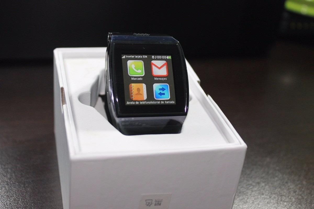 10-relojes-smartwatch-u8-bluetooth-smartphones-D_NQ_NP_600011-MLM20457188159_102015-F
