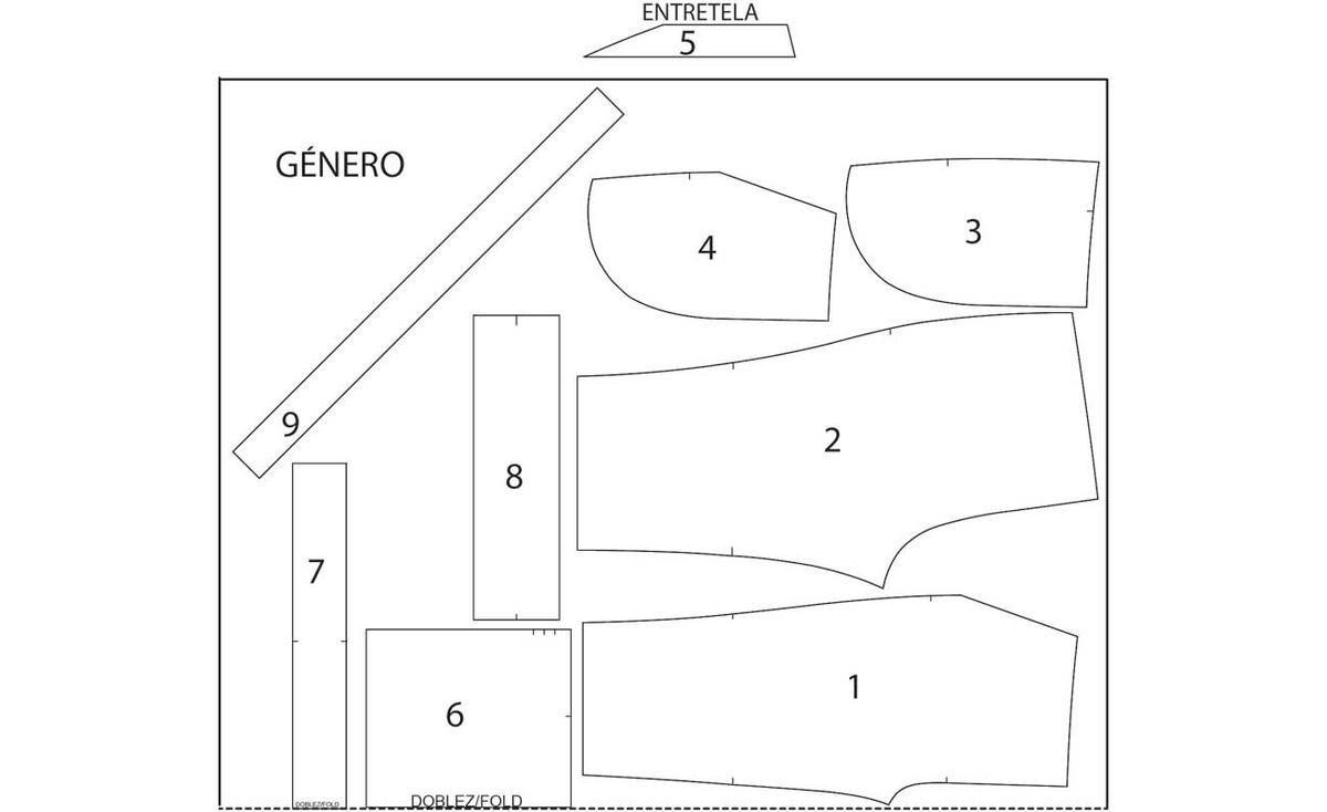 foto-patron-mono-largo-blog