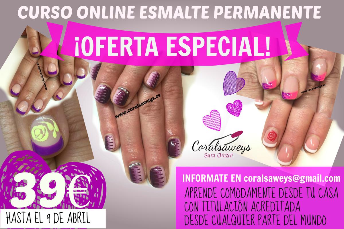 OFERTA MARZO