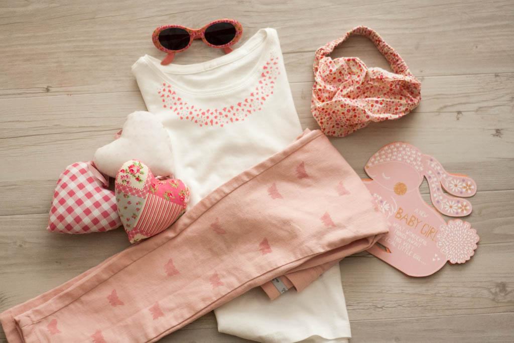 camiseta customizada con pintura