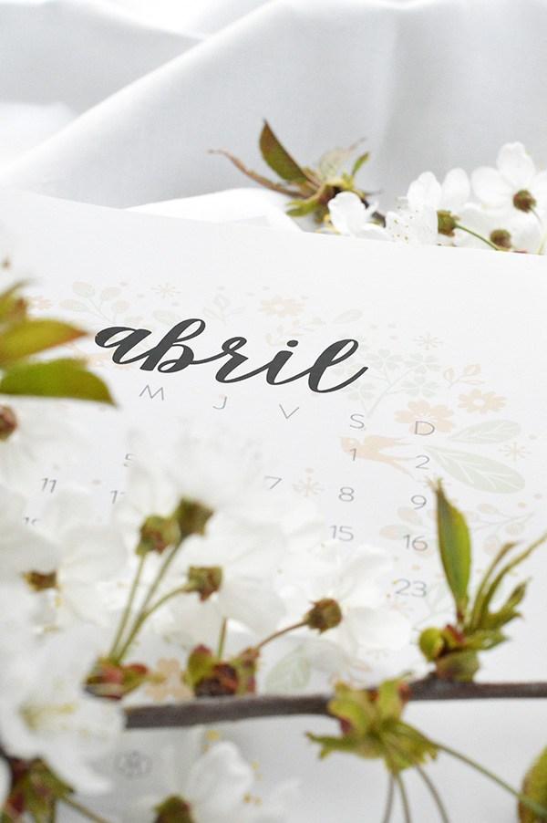 DESCARGABLE ABRIL