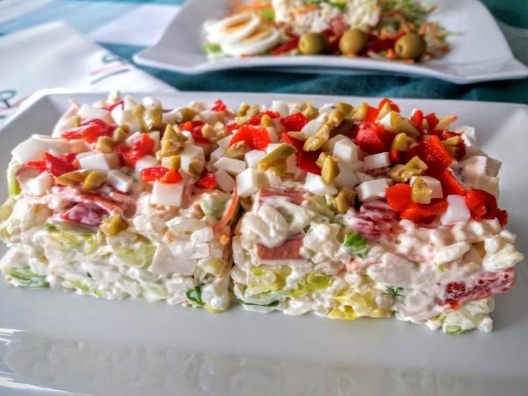 ensalada-de-arroz