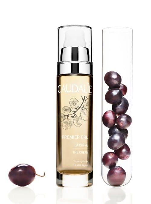 Premier Cru La Crème